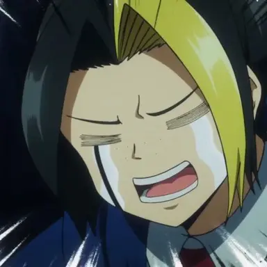 Profile image of 핀