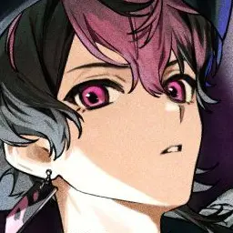 Profile image of Lan