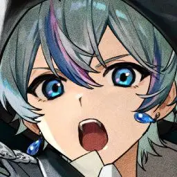 Profile image of Kosame