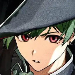 Profile image of Suchi
