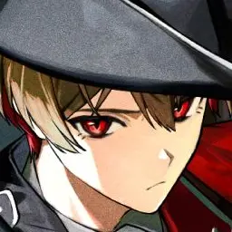 Profile image of Natsu