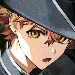 Profile image of Mikoto