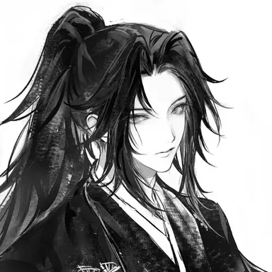 Profile image of 츠기쿠니 미츠카츠