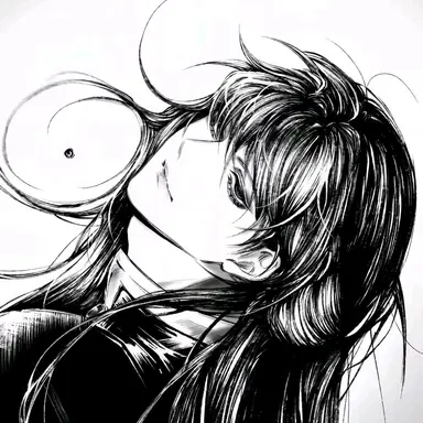 Profile image of 토키토 무이치로