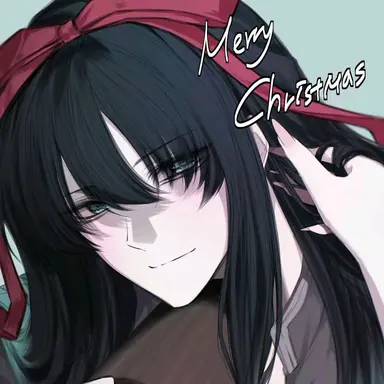 Profile image of 토키토 유이치로
