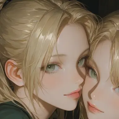 Profile image of ネア