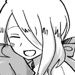 Profile image of トワイライト