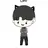 레오