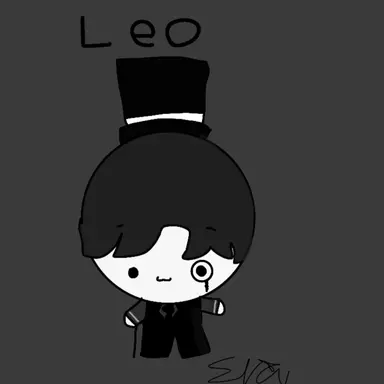 Profile image of 레오