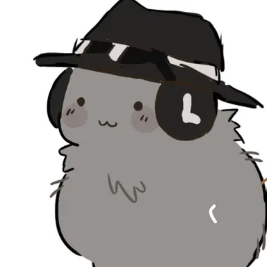 Profile image of 찬스