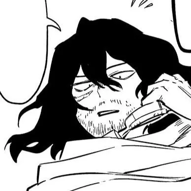 hah_0630의 효율 중심적인 나에게