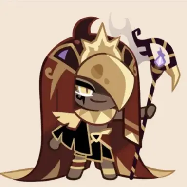 Profile image of 스모크치즈