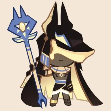 Profile image of 바스크 치즈