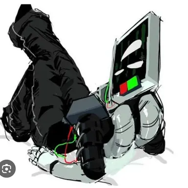 Profile image of バッドウェア
