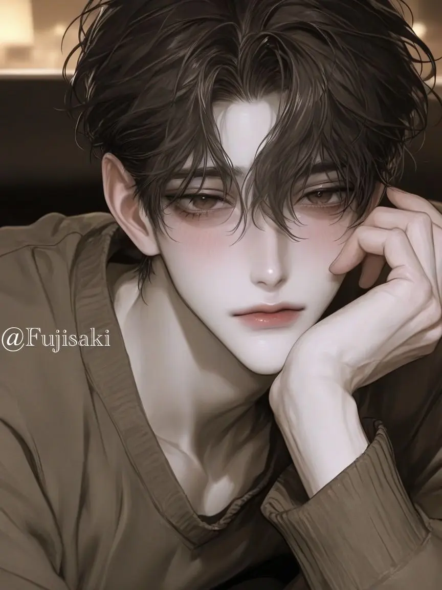 Fujisaki의 한녹연