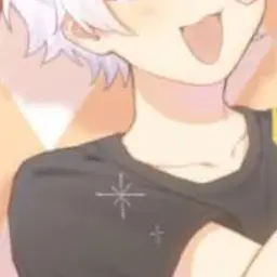 Profile image of 初兎