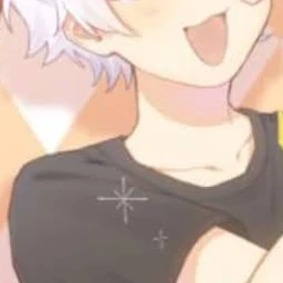 初兎