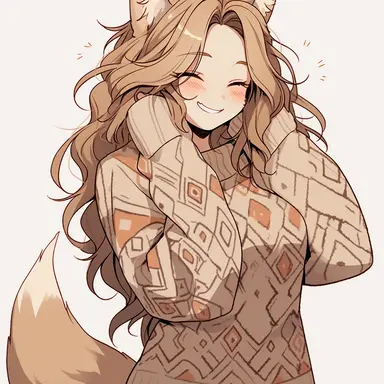 Profile image of 지현