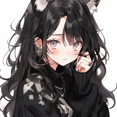 Profile image of 소연