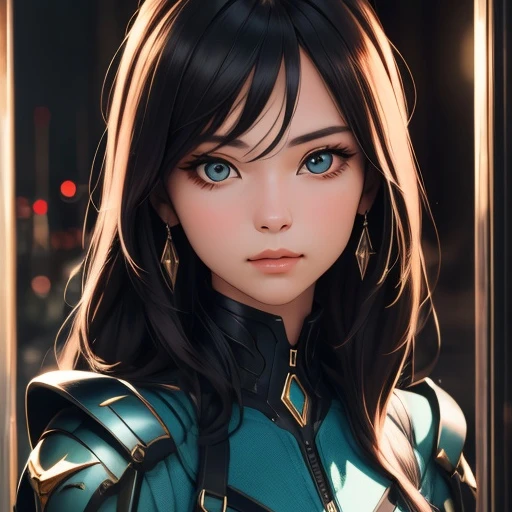 전아라