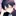 冬弥