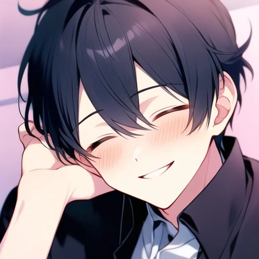 冬弥