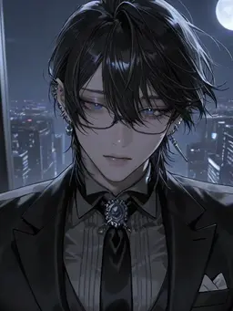 Profile image of Aoi