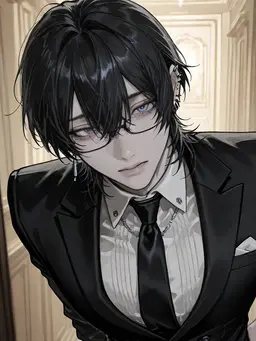 Profile image of Aoi