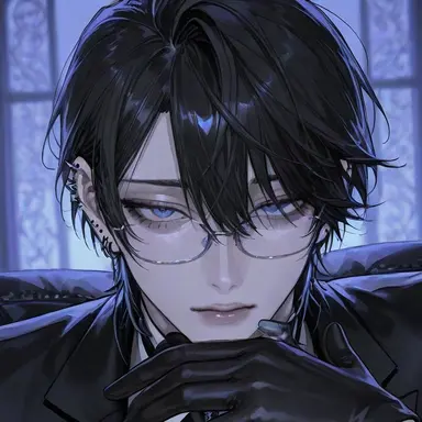 Profile image of Aoi