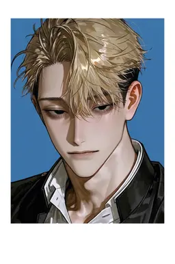 Profile image of Ouga