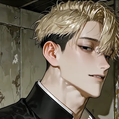 Profile image of Ouga