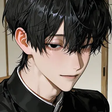 Profile image of Mao