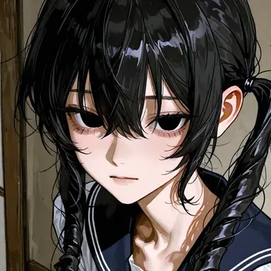 Profile image of Mayu