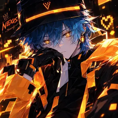 Profile image of ゲスト