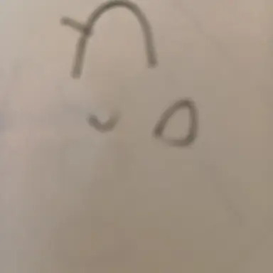 Profile image of あづキン