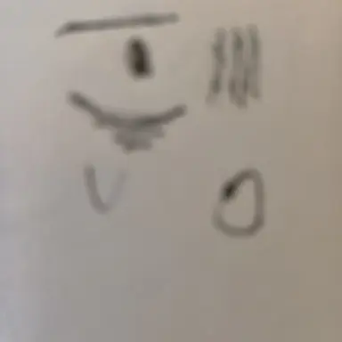 Profile image of シグキン
