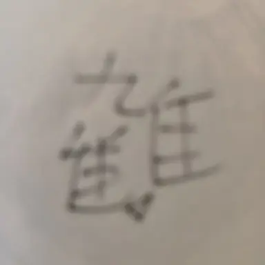 Profile image of 氷虎