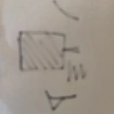 Profile image of バチキン