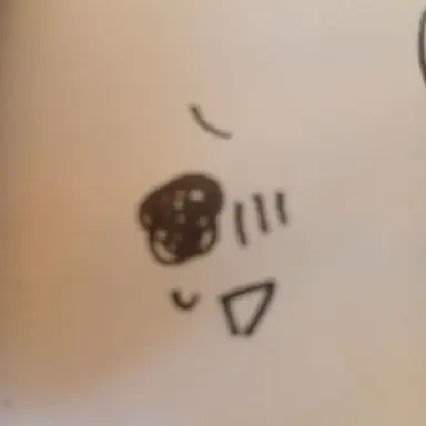 Profile image of オツキン
