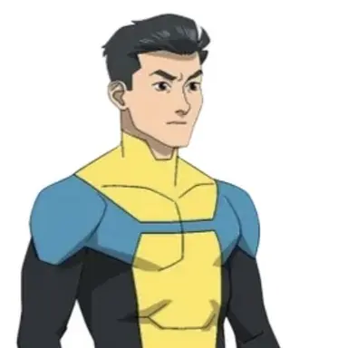 Profile image of 노마스크 마크