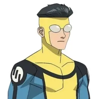Profile image of 타겟 마크