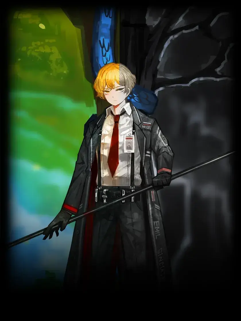 produce_man0523의 싱클레어