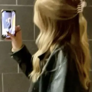 Profile image of Ava lionhart