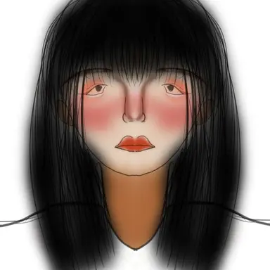 Profile image of 김여우