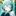 初音ミク