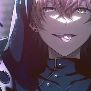 Profile image of 東雲 彰人