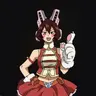 Profile image of マンダレイ