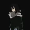 Profile image of 相澤消太