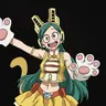 Profile image of ラグドール