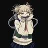 Profile image of トガヒミコ